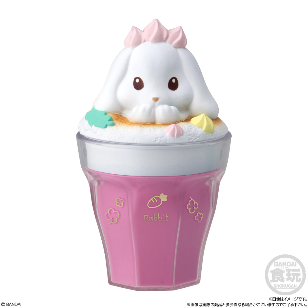 https://thetoyshop.az/image/catalog/products/87c9231a-9230-11f1-a742-8feddcf29c8b_4.jpg