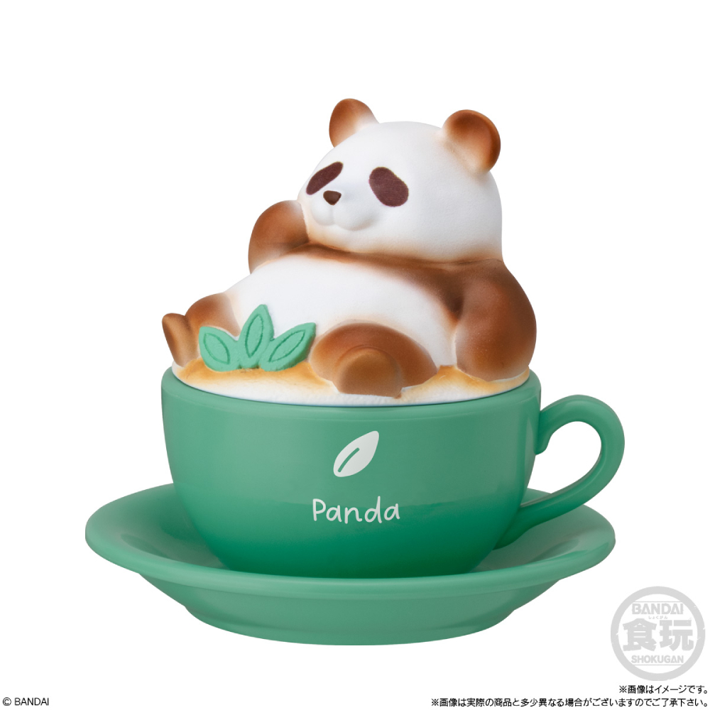 https://thetoyshop.az/image/catalog/products/87c9231a-9230-11f1-a742-8feddcf29c8b_5.jpg