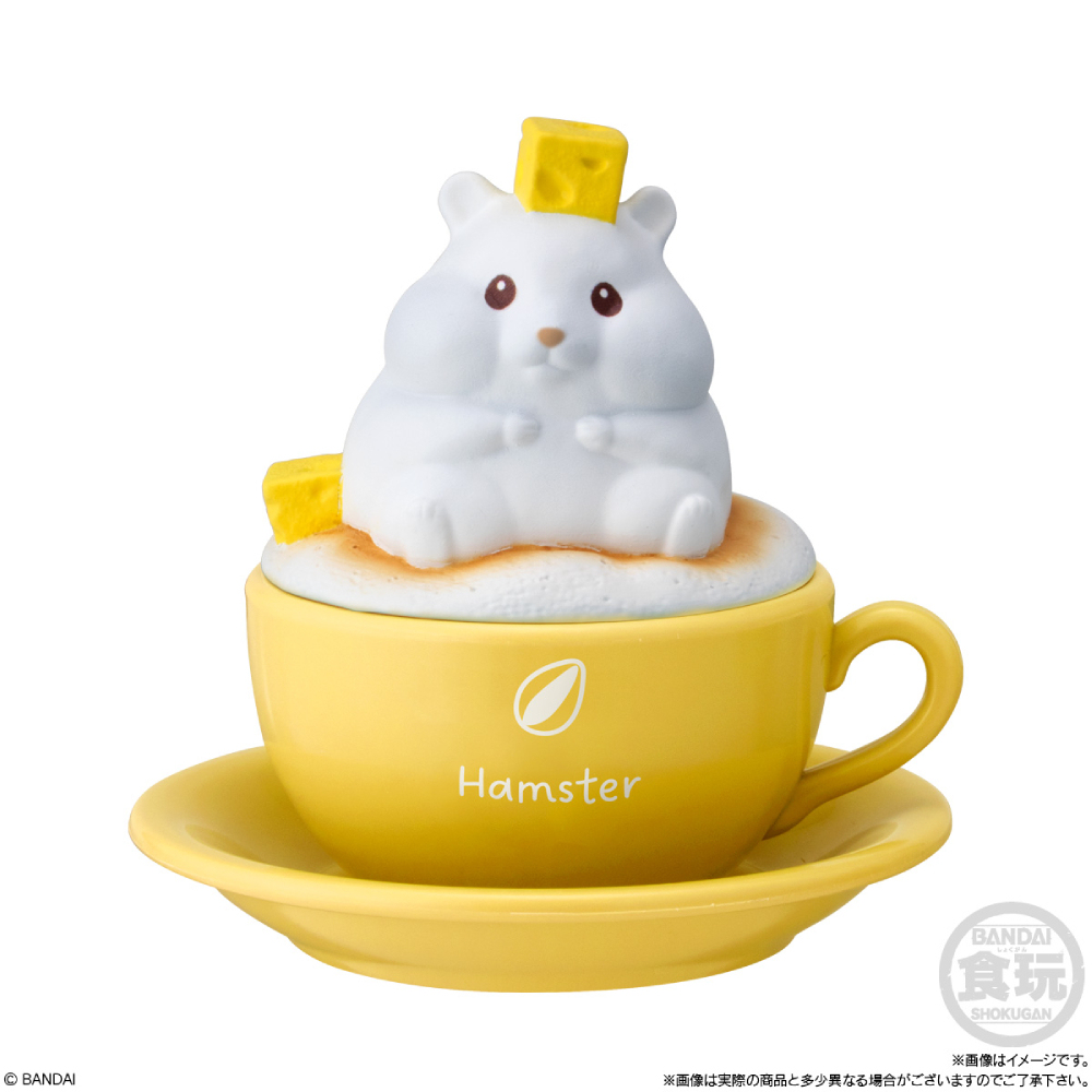 https://thetoyshop.az/image/catalog/products/87c9231a-9230-11f1-a742-8feddcf29c8b_6.jpg