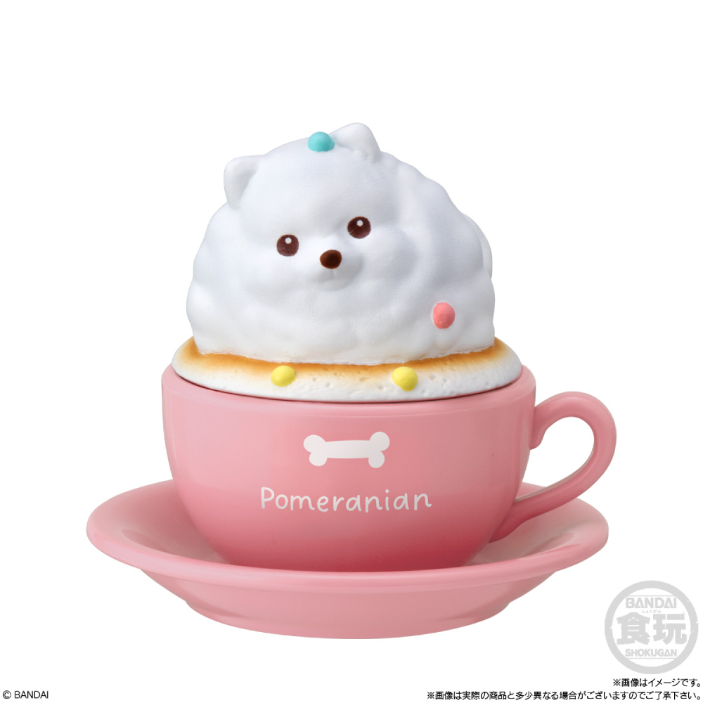 https://thetoyshop.az/image/catalog/products/87c9231a-9230-11f1-a742-8feddcf29c8b_7.jpg