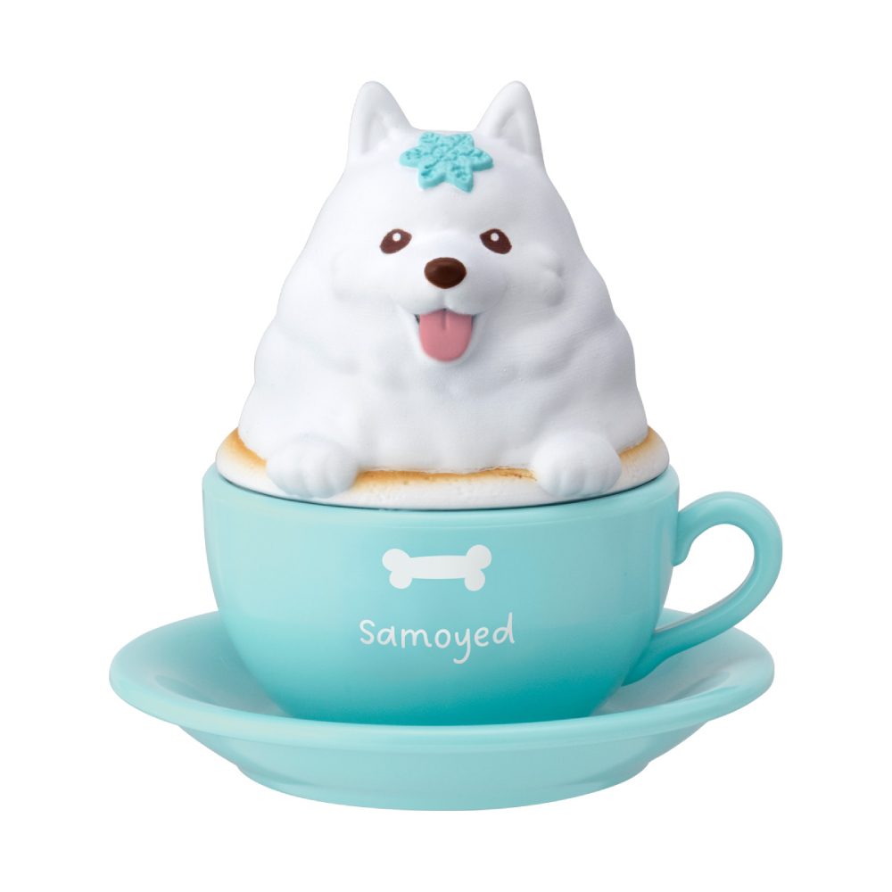 https://thetoyshop.az/image/catalog/products/87c9231a-9230-11f1-a742-8feddcf29c8b_8.jpg