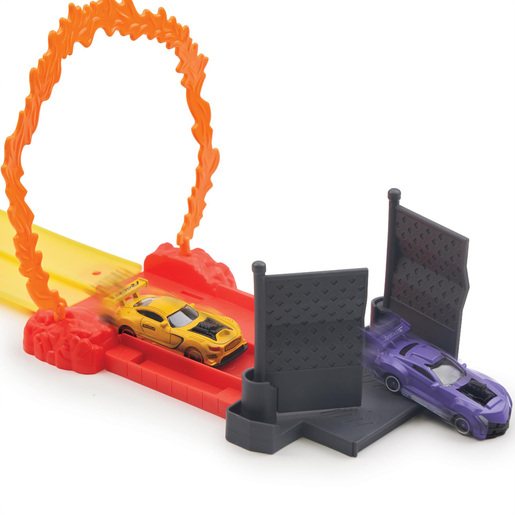 https://thetoyshop.az/image/catalog/products/87c92351-9230-11f1-a742-8feddcf29c8b_1.jpg