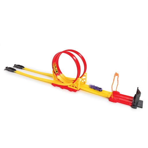 https://thetoyshop.az/image/catalog/products/87c92351-9230-11f1-a742-8feddcf29c8b_3.jpg
