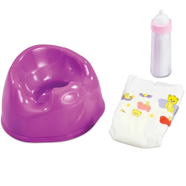 https://thetoyshop.az/image/catalog/products/87c92388-9230-11f1-a742-8feddcf29c8b_2.jpg