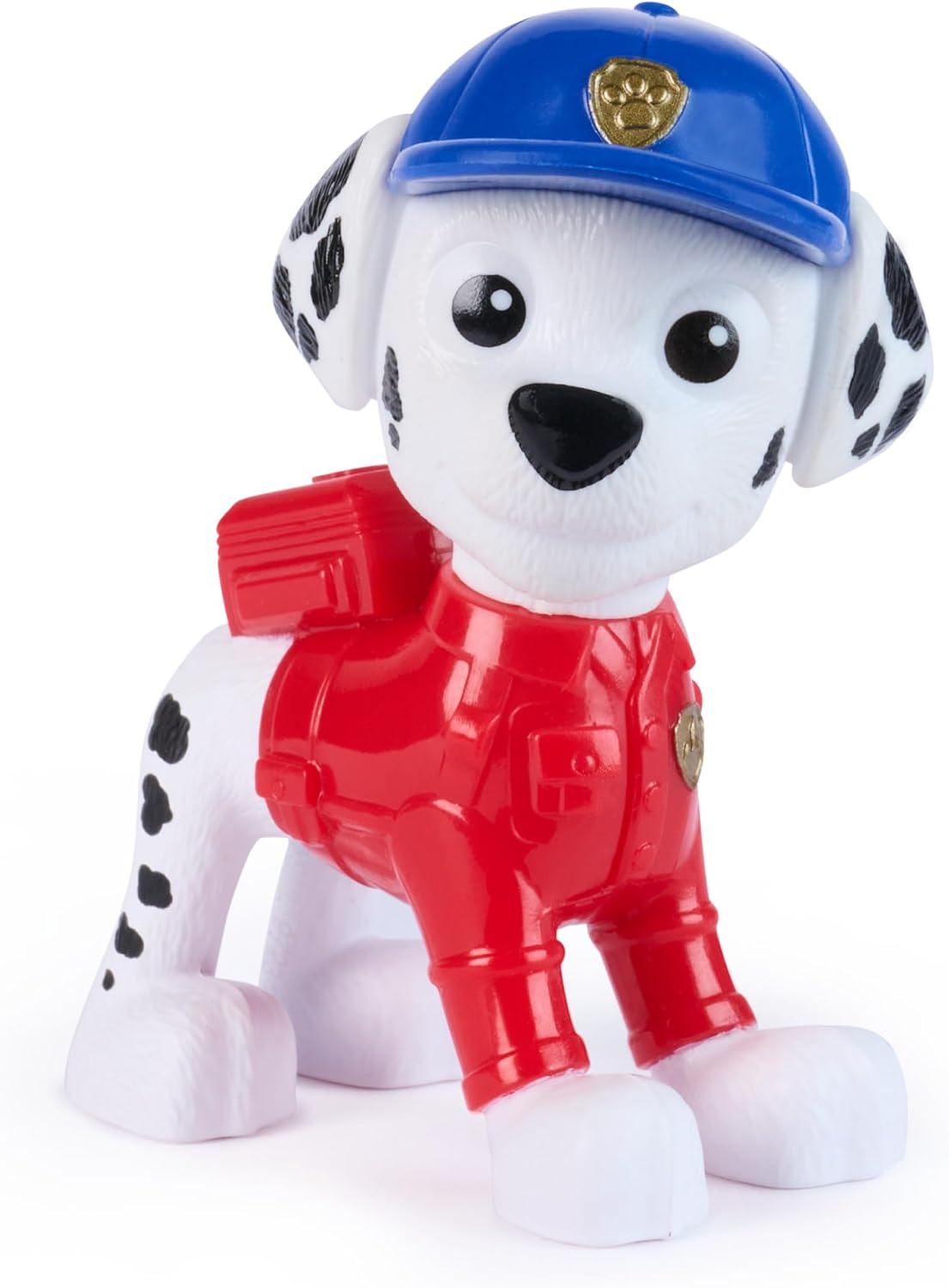 https://thetoyshop.az/image/catalog/products/87c923da-9230-11f1-a742-8feddcf29c8b_1.jpg
