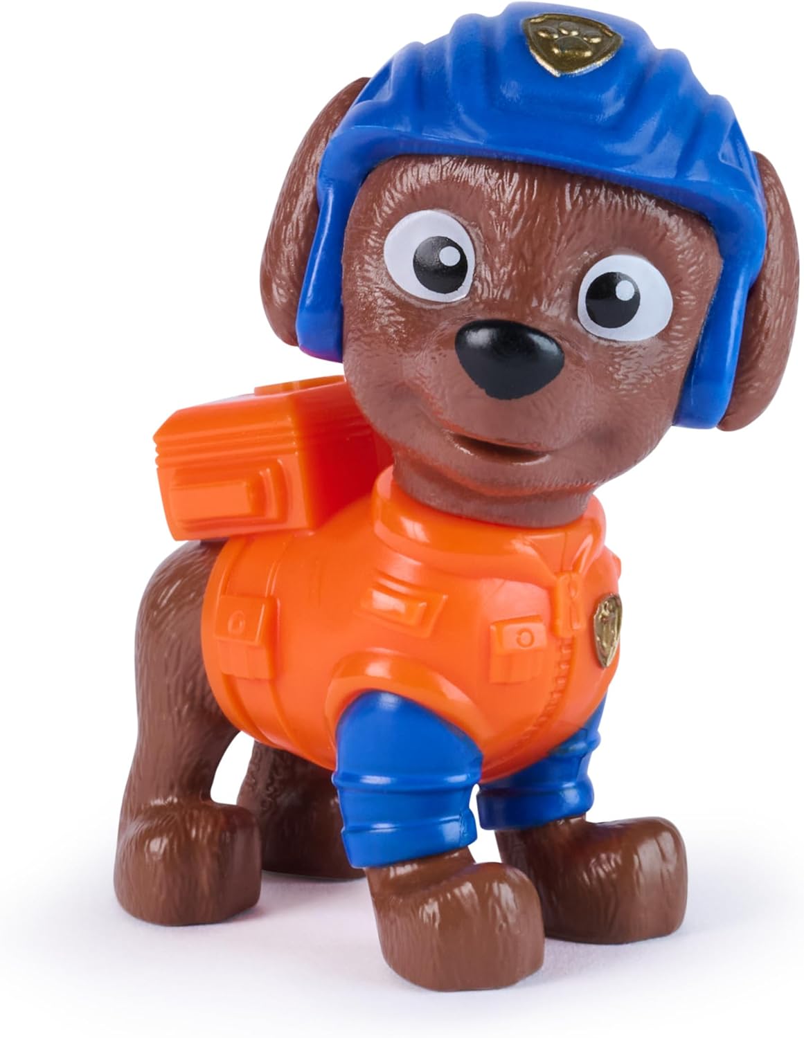https://thetoyshop.az/image/catalog/products/87c923da-9230-11f1-a742-8feddcf29c8b_2.jpg