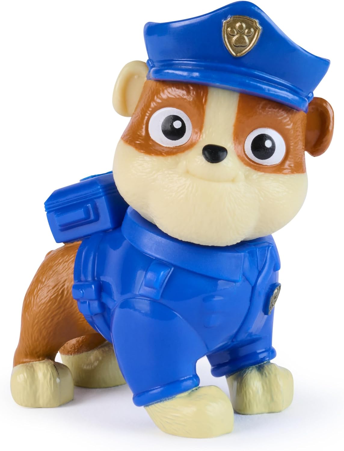 https://thetoyshop.az/image/catalog/products/87c923da-9230-11f1-a742-8feddcf29c8b_3.jpg