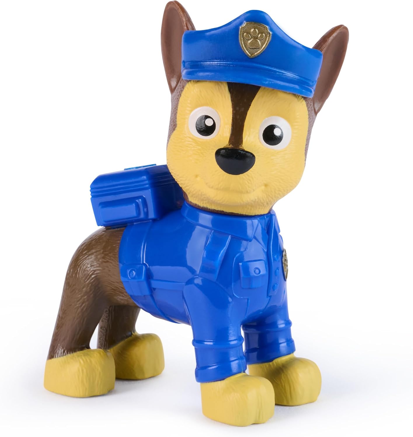 https://thetoyshop.az/image/catalog/products/87c923da-9230-11f1-a742-8feddcf29c8b_4.jpg