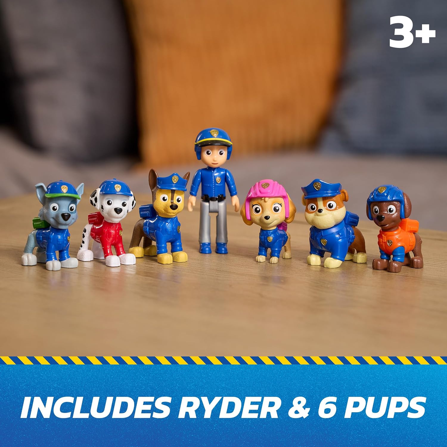 https://thetoyshop.az/image/catalog/products/87c923da-9230-11f1-a742-8feddcf29c8b_5.jpg