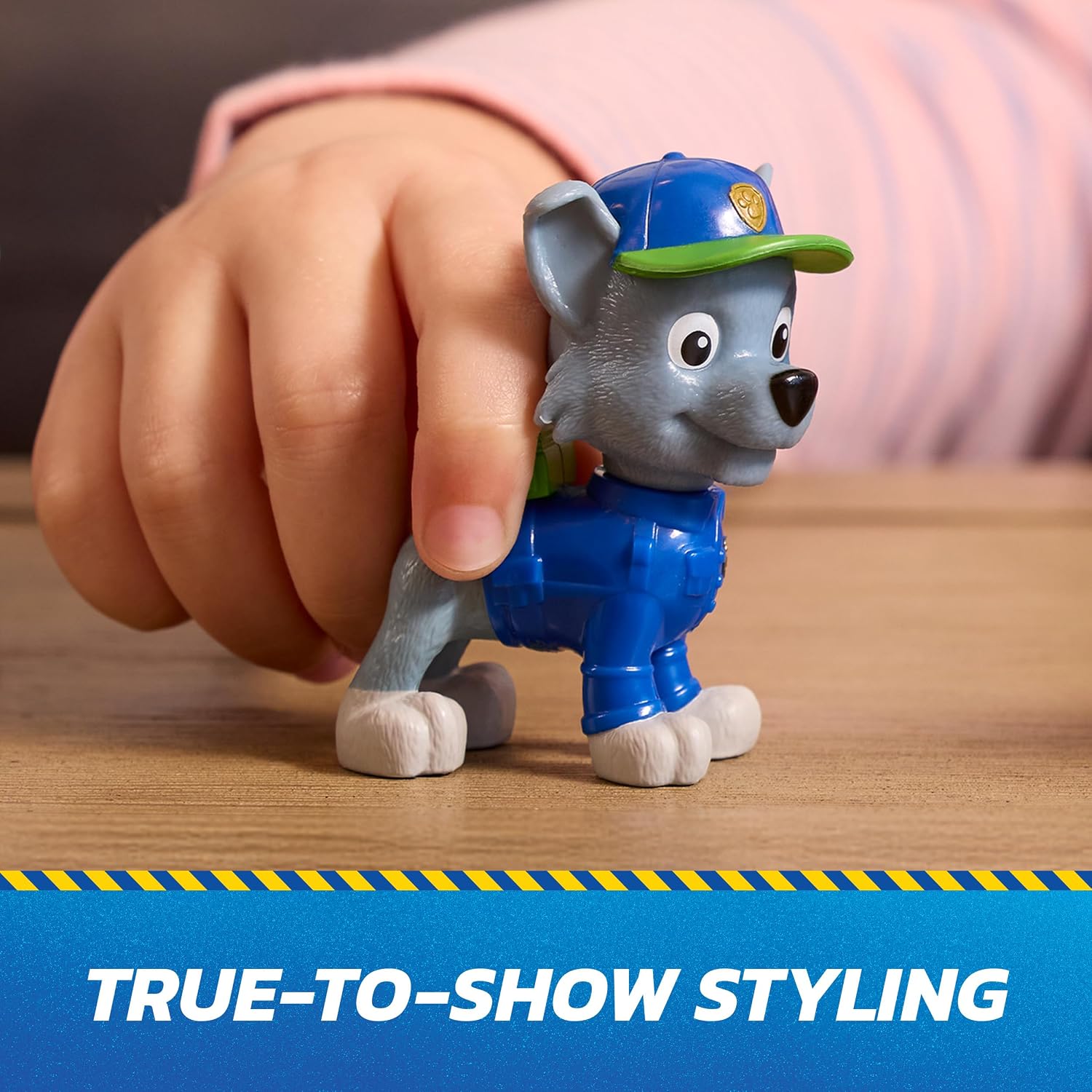 https://thetoyshop.az/image/catalog/products/87c923da-9230-11f1-a742-8feddcf29c8b_6.jpg