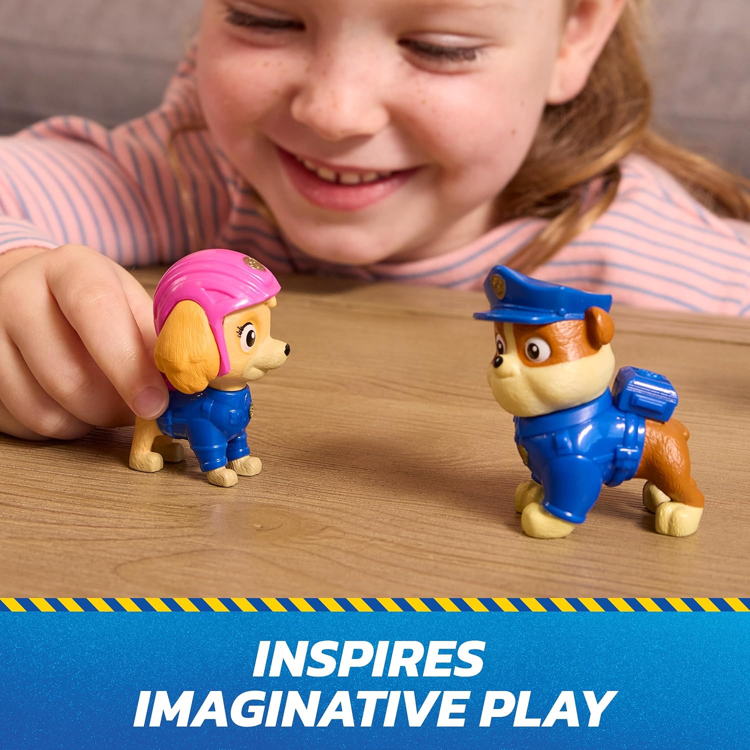 https://thetoyshop.az/image/catalog/products/87c923da-9230-11f1-a742-8feddcf29c8b_7.jpg
