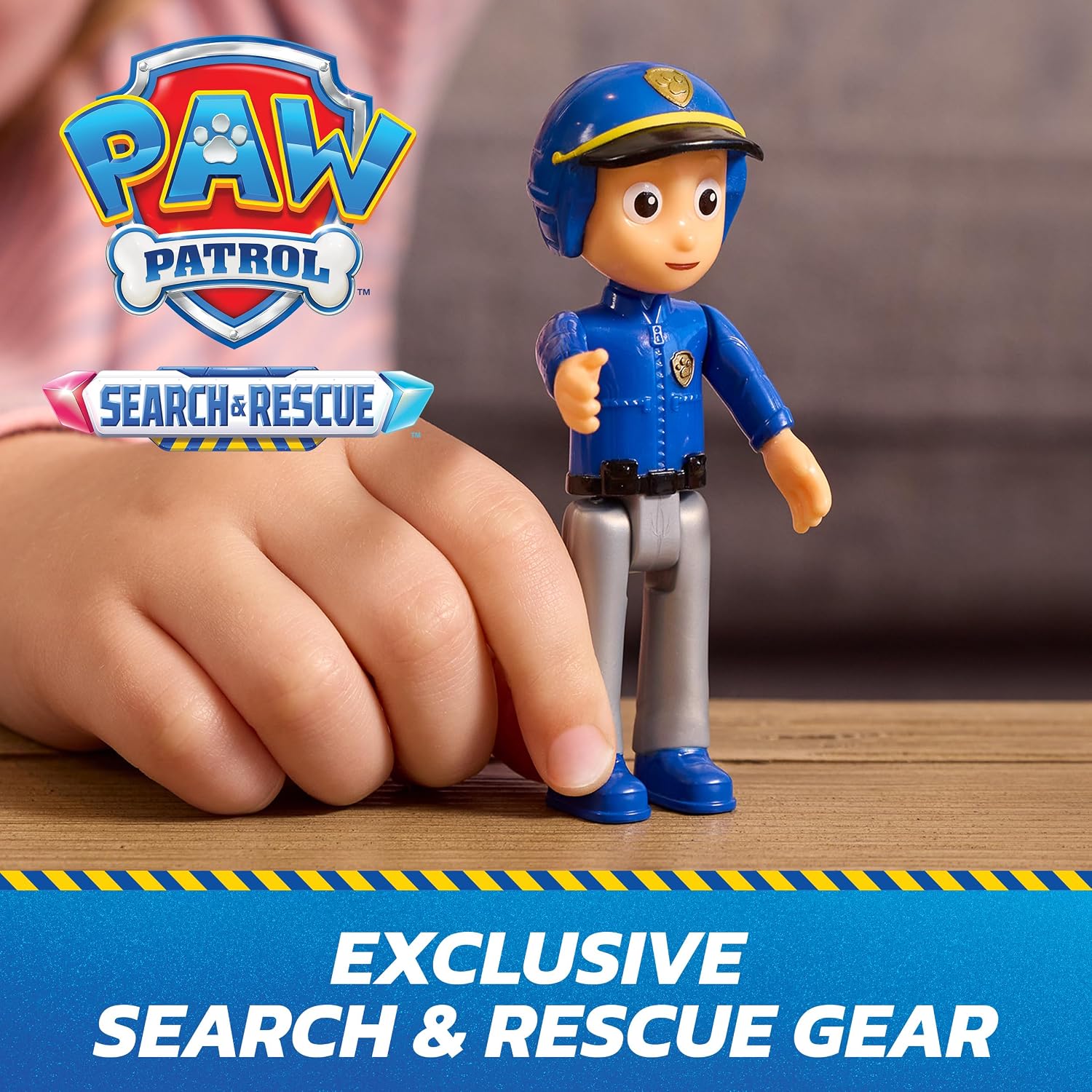 https://thetoyshop.az/image/catalog/products/87c923da-9230-11f1-a742-8feddcf29c8b_8.jpg