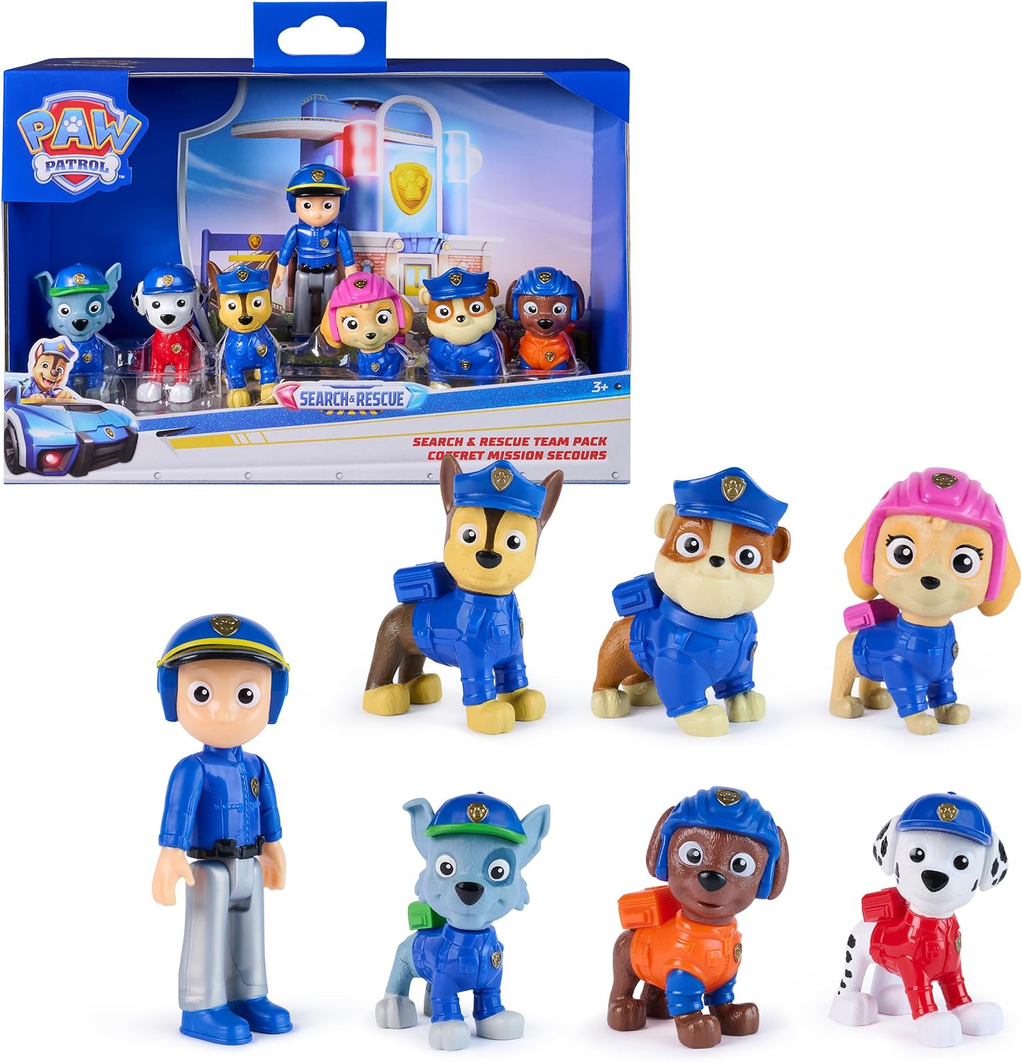 https://thetoyshop.az/image/catalog/products/87c923da-9230-11f1-a742-8feddcf29c8b_9.jpg