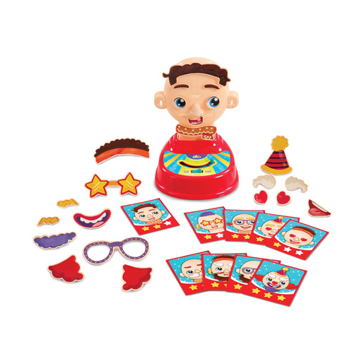 https://thetoyshop.az/image/catalog/products/87c9362d-9230-11f1-a742-8feddcf29c8b_1.jpg