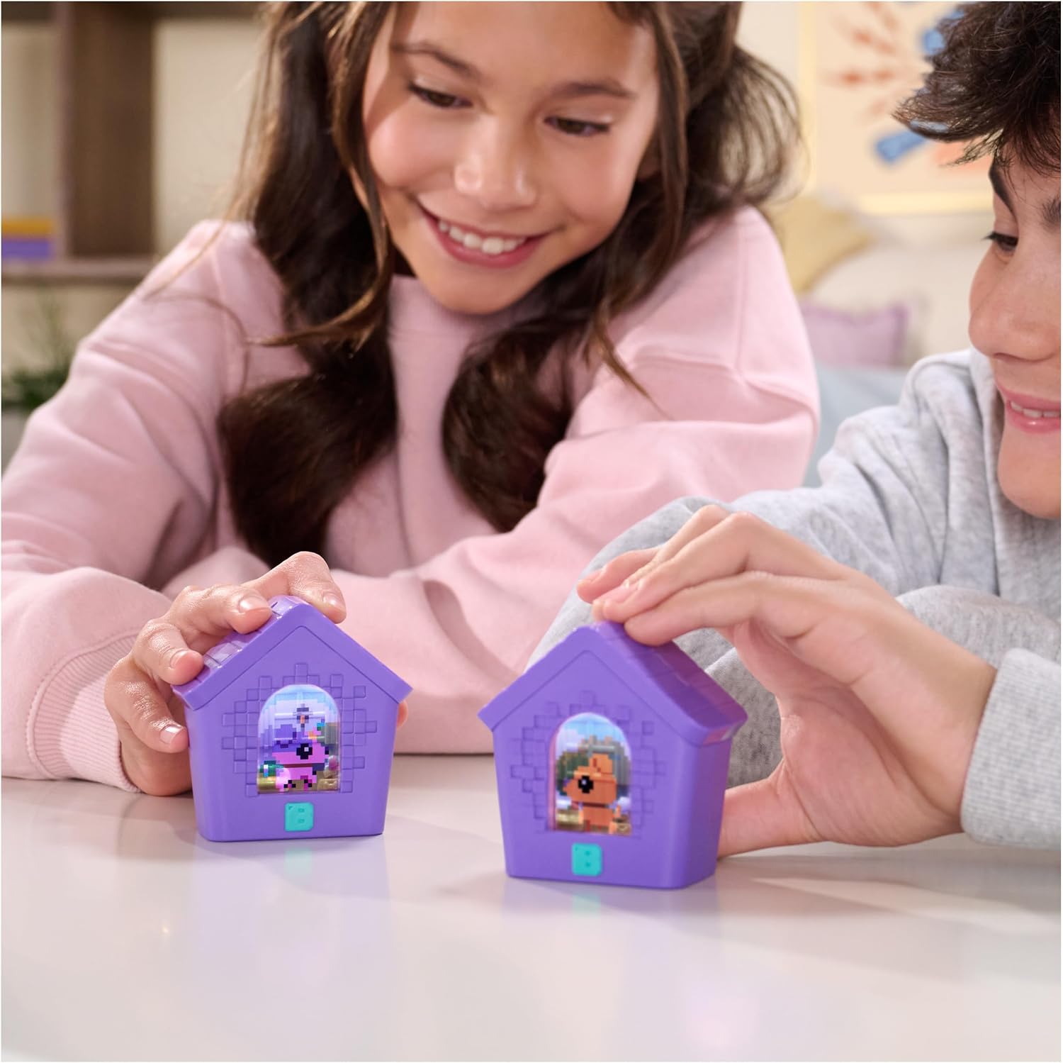 https://thetoyshop.az/image/catalog/products/87c94048-9230-11f1-a742-8feddcf29c8b_1.jpg