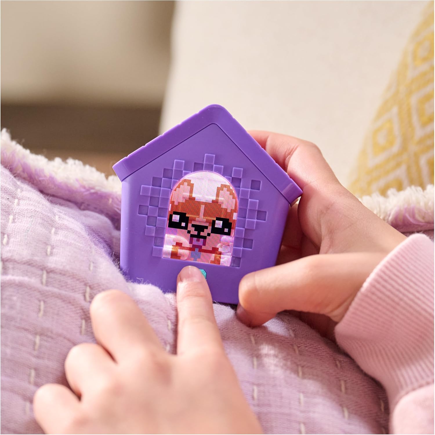https://thetoyshop.az/image/catalog/products/87c94048-9230-11f1-a742-8feddcf29c8b_2.jpg