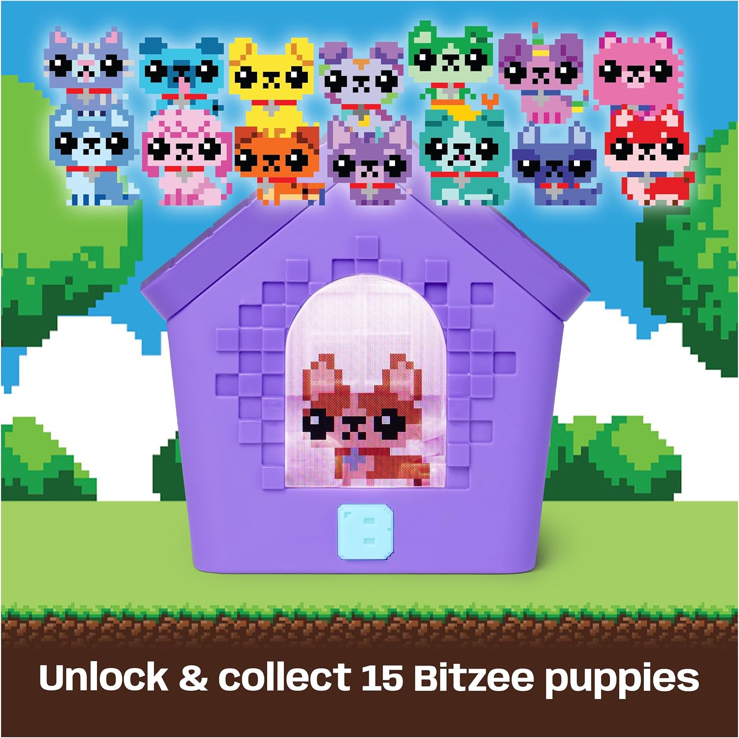 https://thetoyshop.az/image/catalog/products/87c94048-9230-11f1-a742-8feddcf29c8b_3.jpg