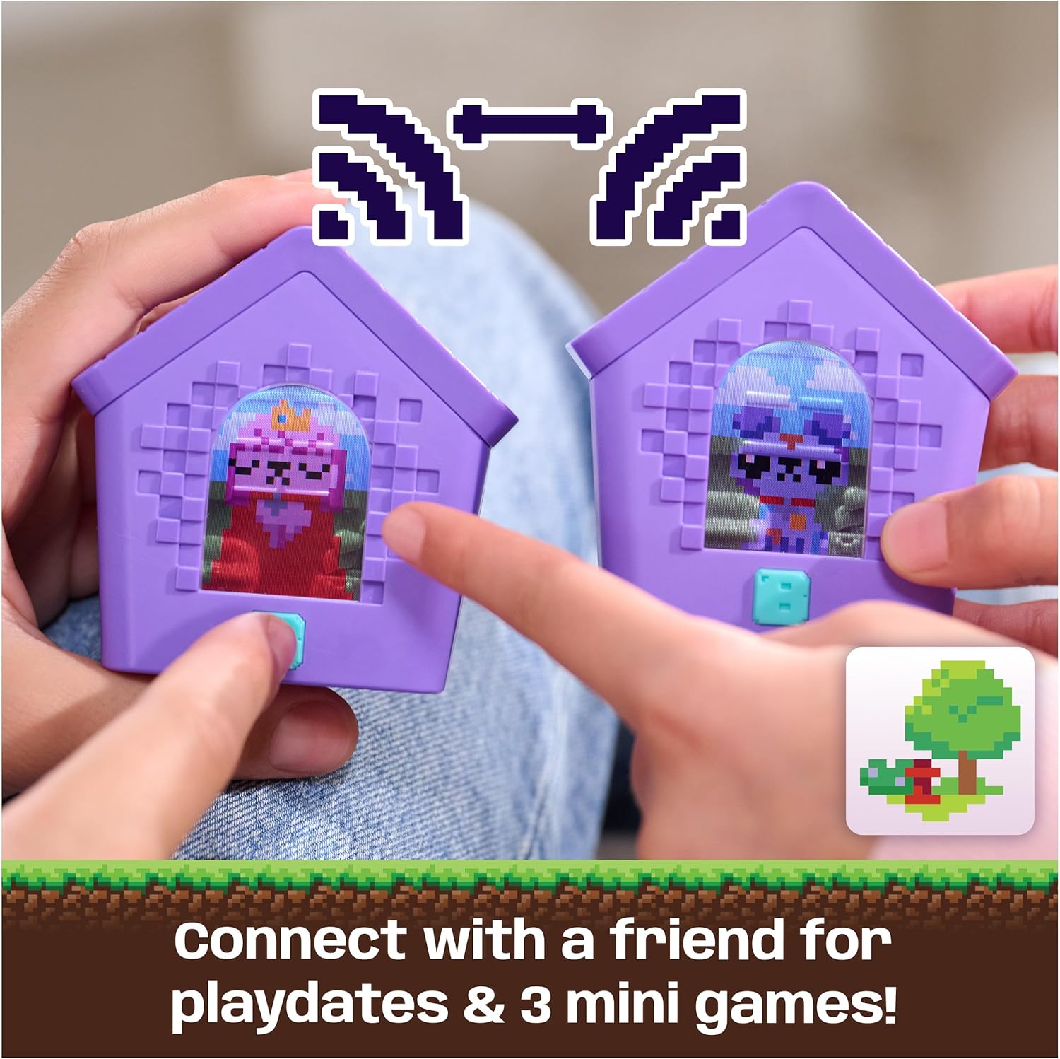 https://thetoyshop.az/image/catalog/products/87c94048-9230-11f1-a742-8feddcf29c8b_4.jpg