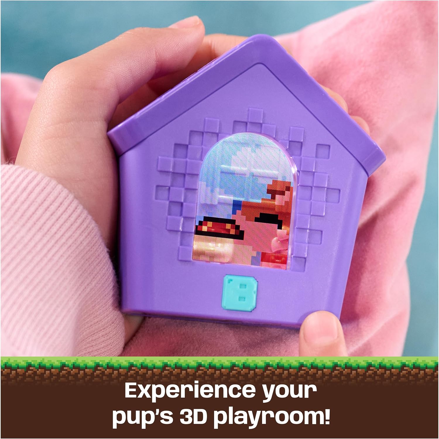 https://thetoyshop.az/image/catalog/products/87c94048-9230-11f1-a742-8feddcf29c8b_5.jpg