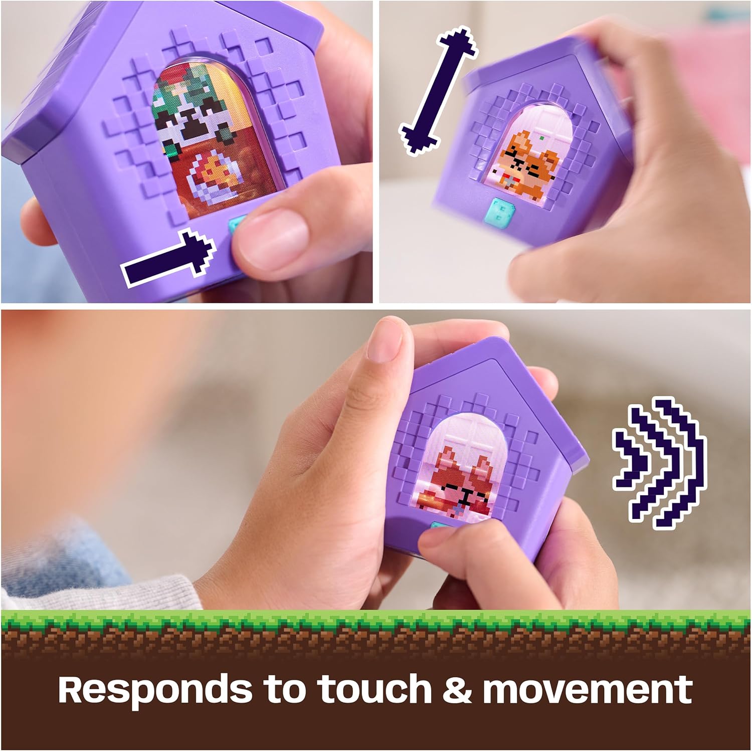 https://thetoyshop.az/image/catalog/products/87c94048-9230-11f1-a742-8feddcf29c8b_6.jpg