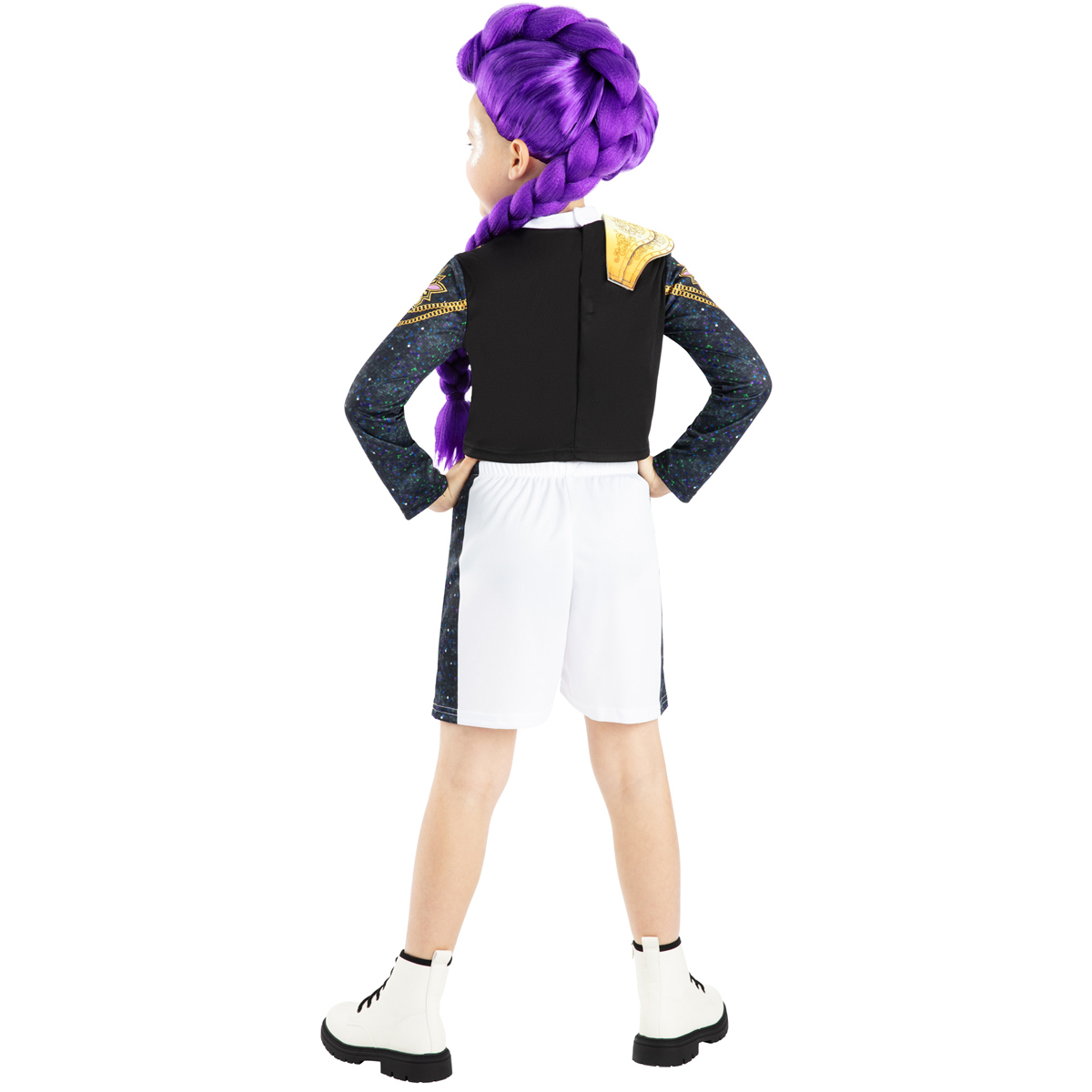 https://thetoyshop.az/image/catalog/products/87e18a57-5677-11f1-a73f-f174a762374c_1.jpg