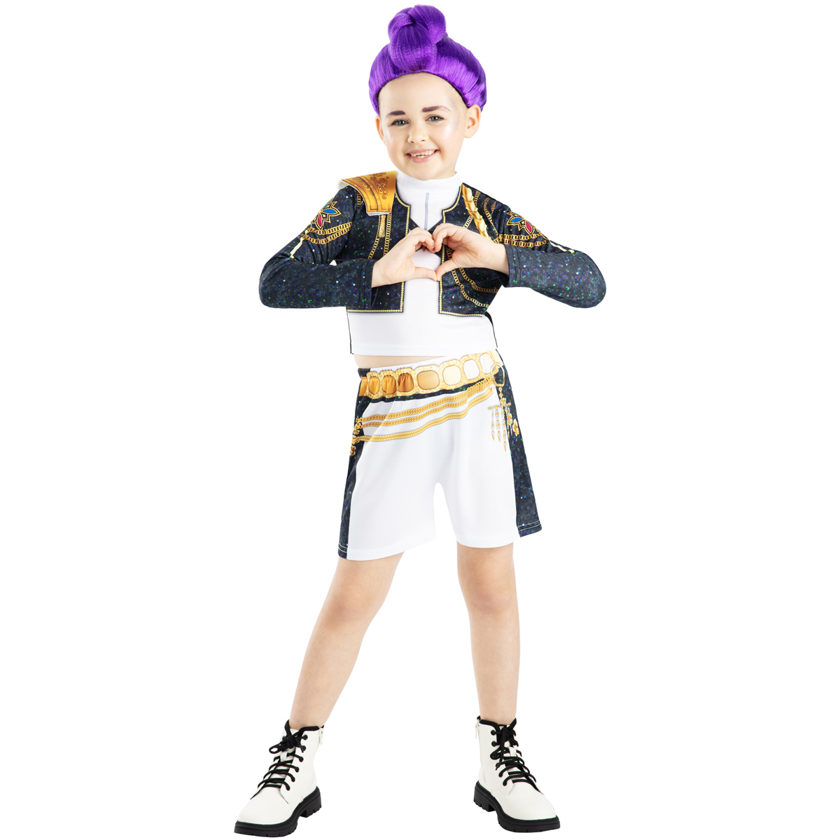 https://thetoyshop.az/image/catalog/products/87e18a57-5677-11f1-a73f-f174a762374c_3.jpg