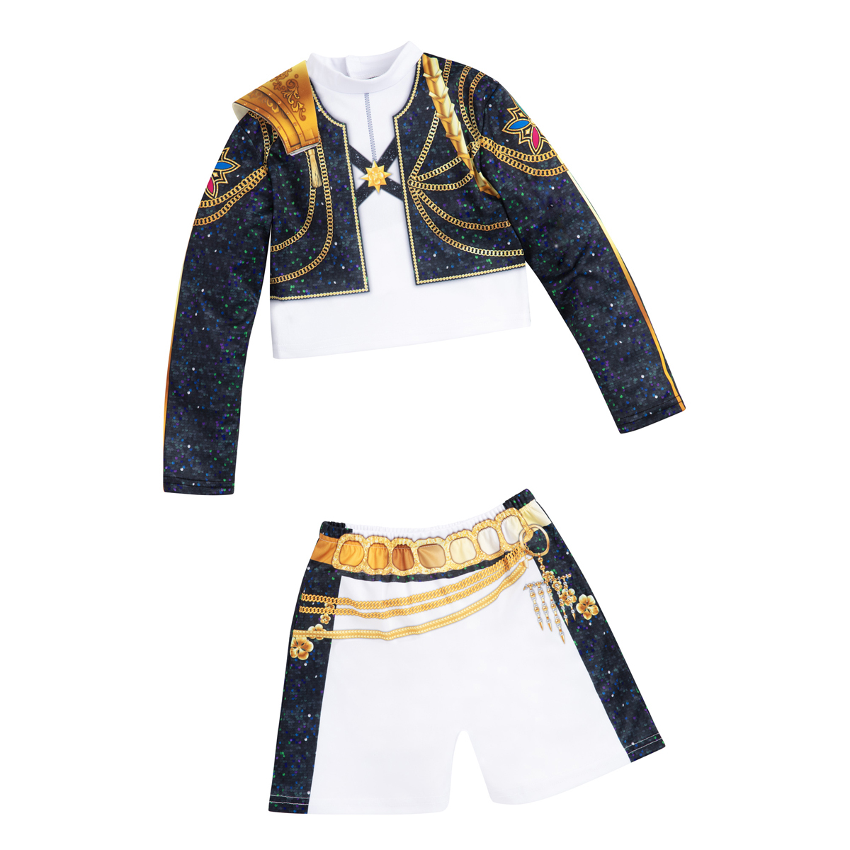 https://thetoyshop.az/image/catalog/products/87e18a57-5677-11f1-a73f-f174a762374c_4.jpg