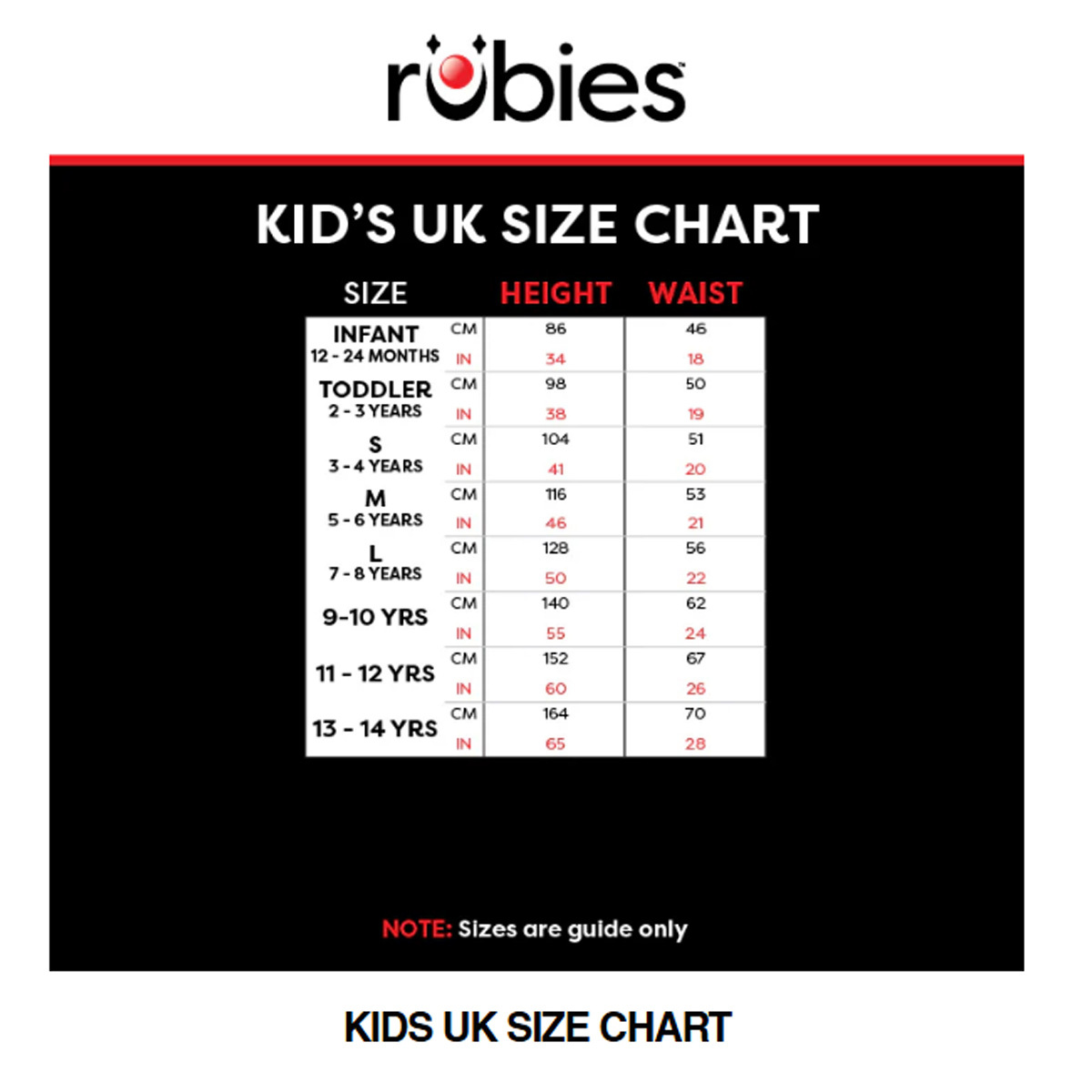 https://thetoyshop.az/image/catalog/products/87e18a57-5677-11f1-a73f-f174a762374c_6.jpg