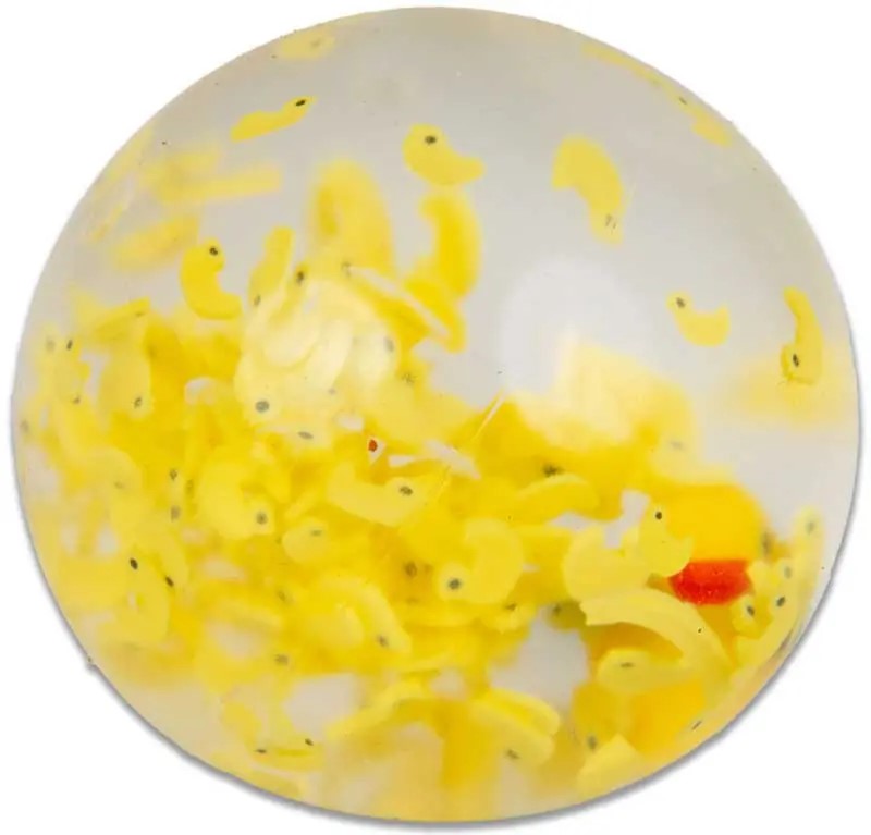 https://thetoyshop.az/image/catalog/products/87e4f70e-5f42-11f1-a73f-f174a762374c_2.jpg