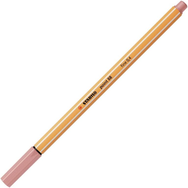 /image/catalog/products/88264a15-52d7-11ee-b8e8-000c293fdd4f_1.jpg