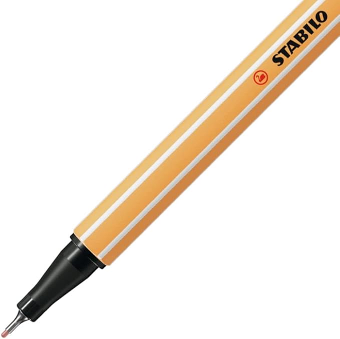 https://thetoyshop.az/image/catalog/products/88264a15-52d7-11ee-b8e8-000c293fdd4f_2.jpg