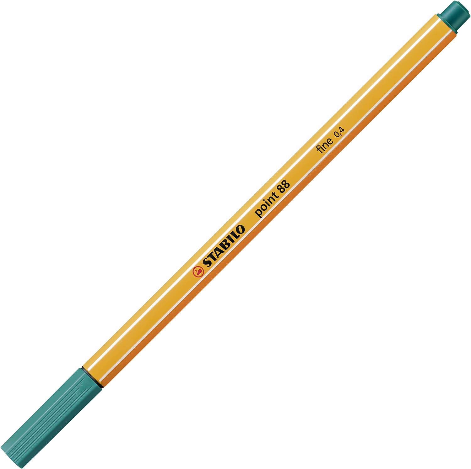 /image/catalog/products/88264c3b-52d7-11ee-b8e8-000c293fdd4f_1.jpg