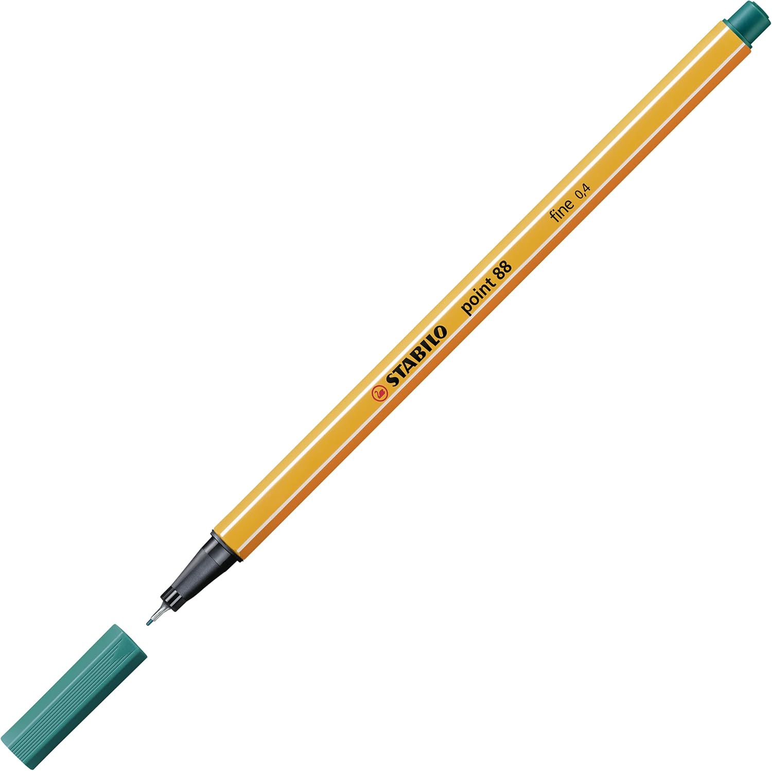 https://thetoyshop.az/image/catalog/products/88264c3b-52d7-11ee-b8e8-000c293fdd4f_2.jpg