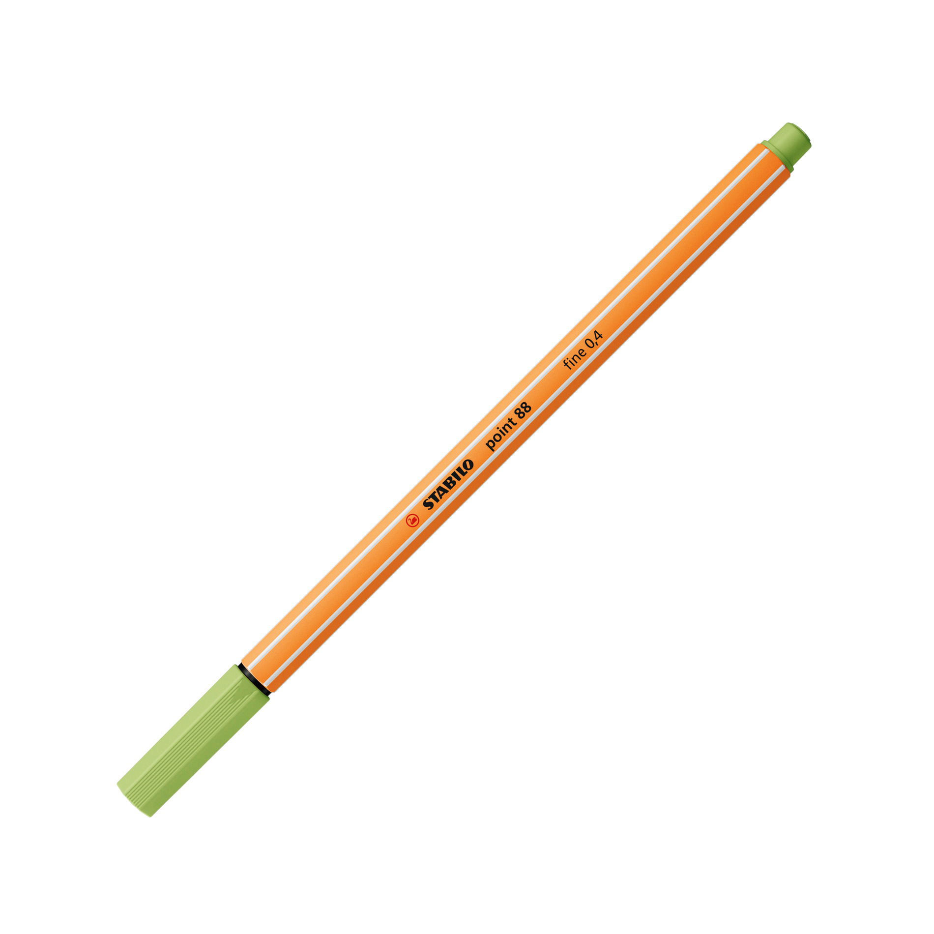 /image/catalog/products/88264ca9-52d7-11ee-b8e8-000c293fdd4f_1.jpg