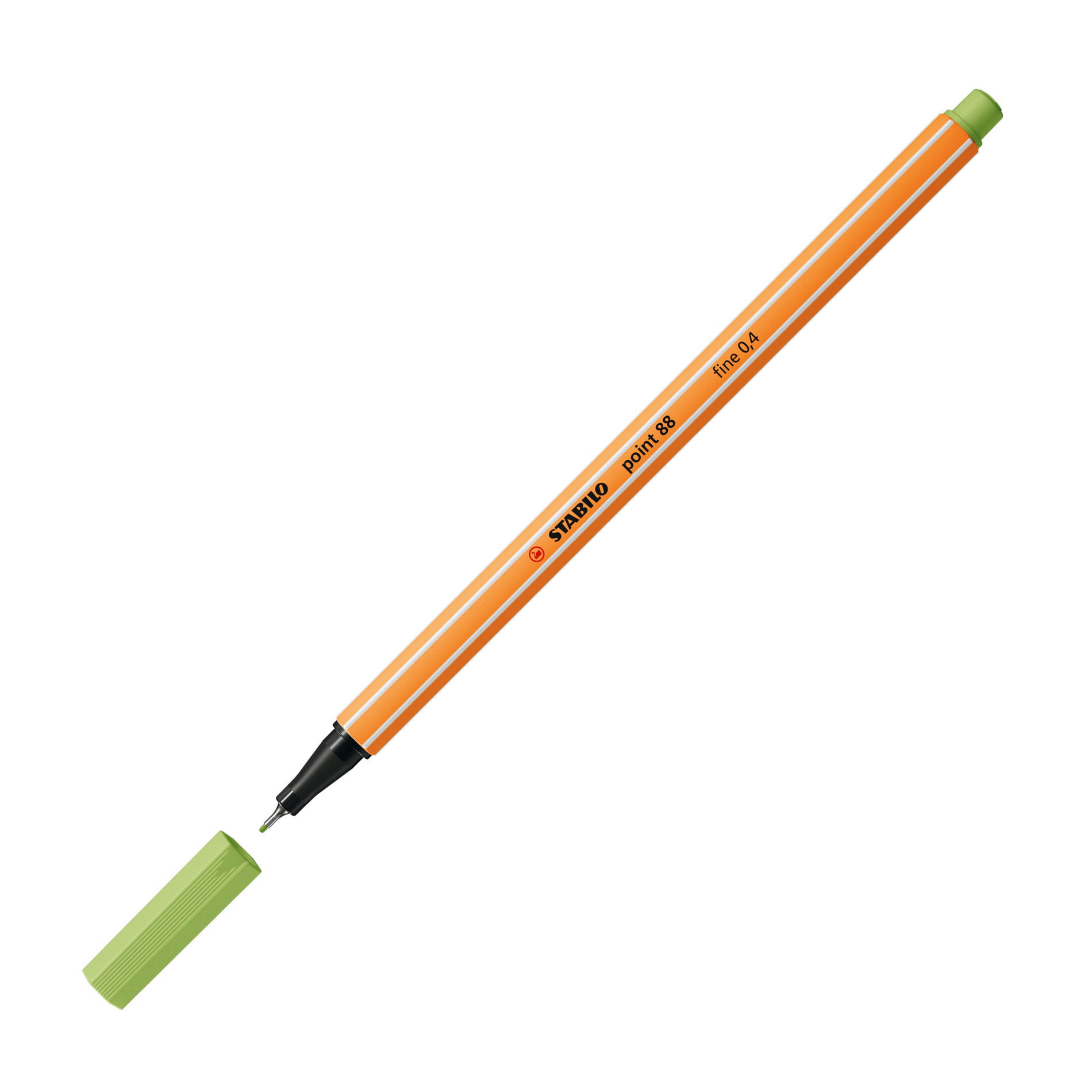 https://thetoyshop.az/image/catalog/products/88264ca9-52d7-11ee-b8e8-000c293fdd4f_2.jpg