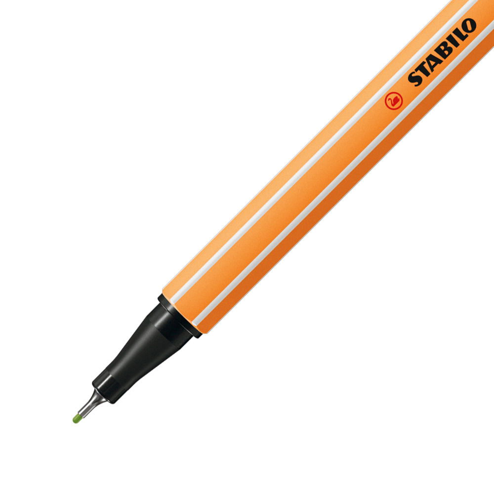 https://thetoyshop.az/image/catalog/products/88264ca9-52d7-11ee-b8e8-000c293fdd4f_3.jpg