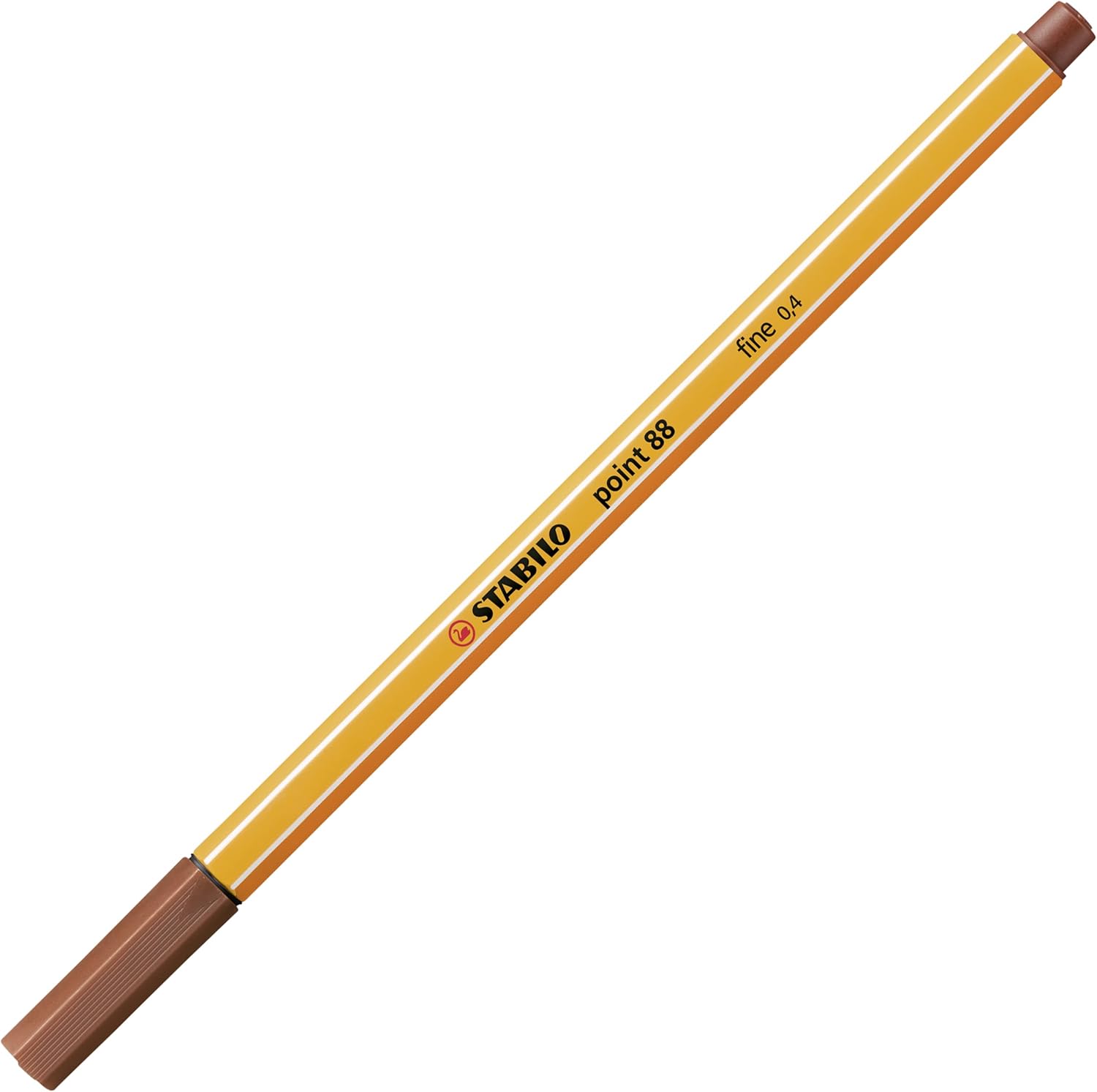 /image/catalog/products/88264df2-52d7-11ee-b8e8-000c293fdd4f_1.jpg