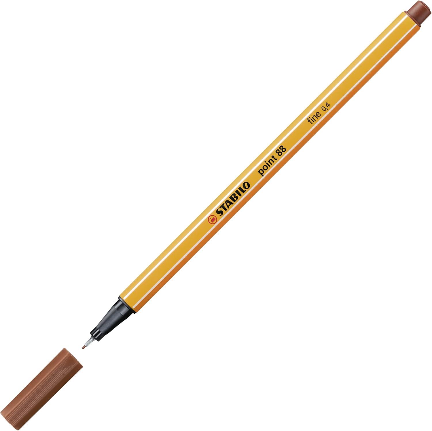 https://thetoyshop.az/image/catalog/products/88264df2-52d7-11ee-b8e8-000c293fdd4f_2.jpg