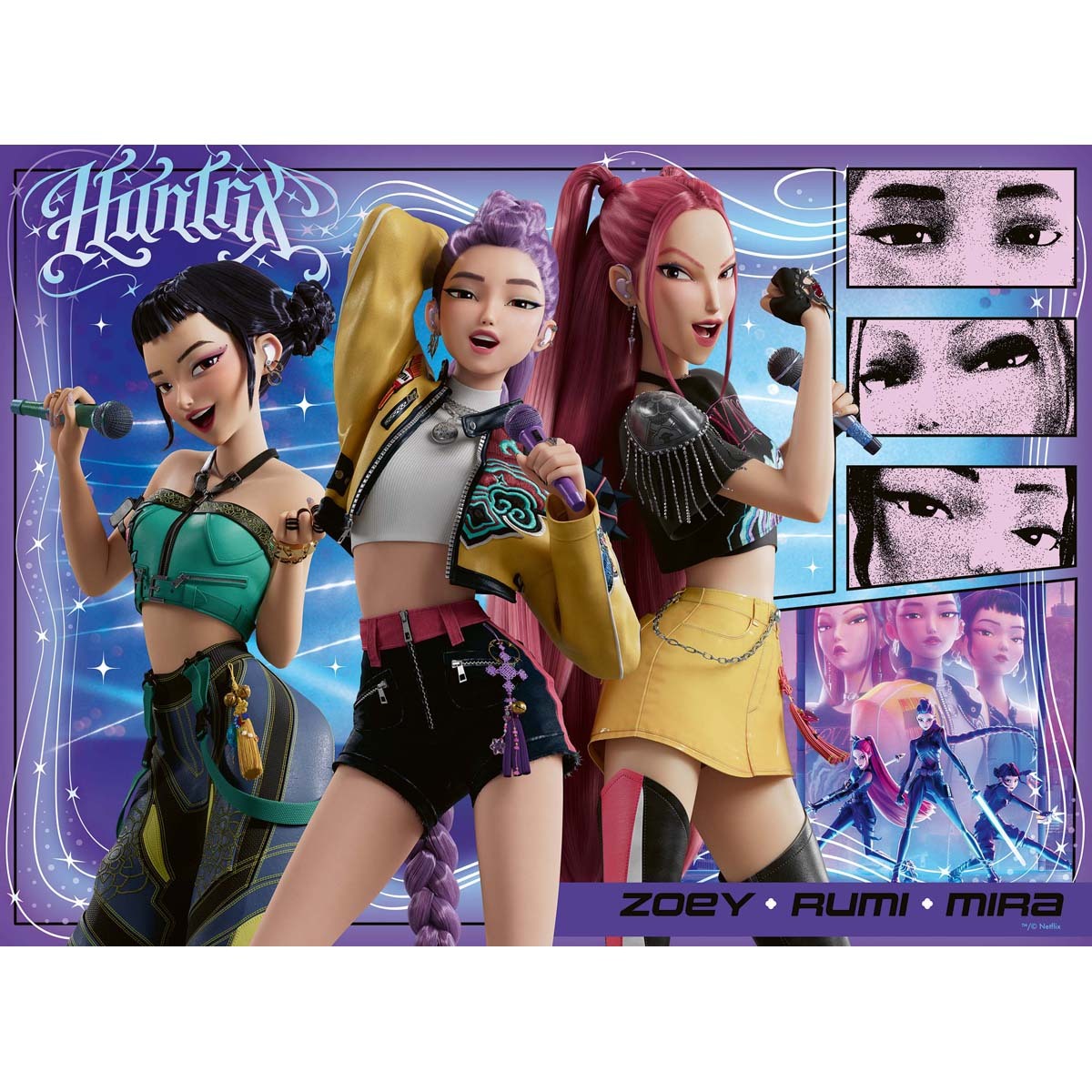 https://thetoyshop.az/image/catalog/products/8832a33e-5677-11f1-a73f-f174a762374c_3.jpg