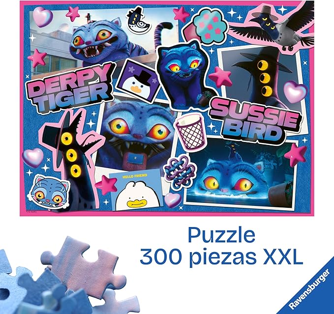 https://thetoyshop.az/image/catalog/products/8832b449-5677-11f1-a73f-f174a762374c_1.jpg