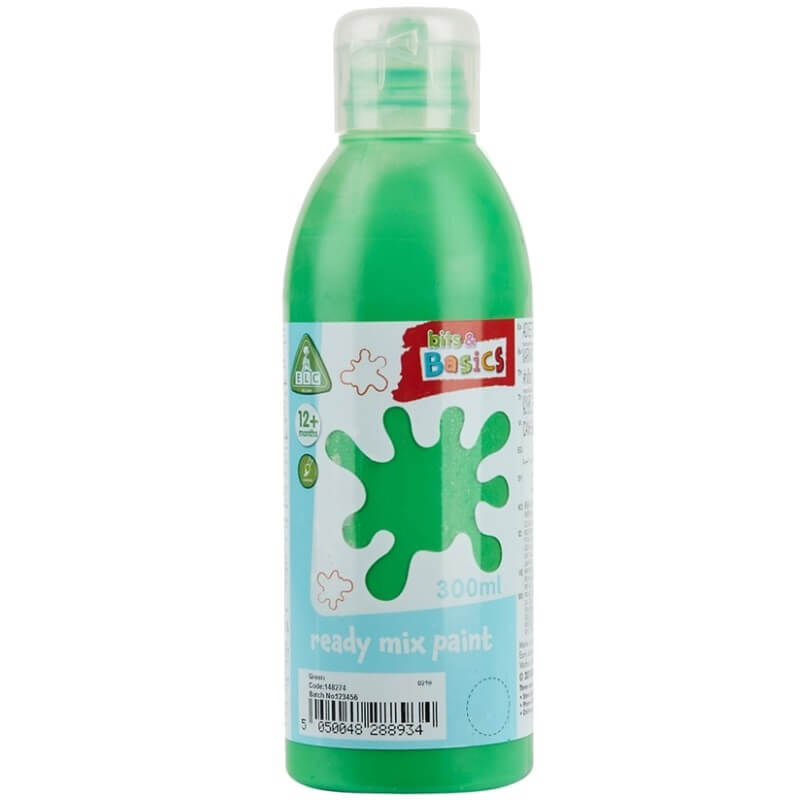 https://thetoyshop.az/image/catalog/products/8842e489-48a8-11ee-b8e1-000c293fdd4f_1.jpg