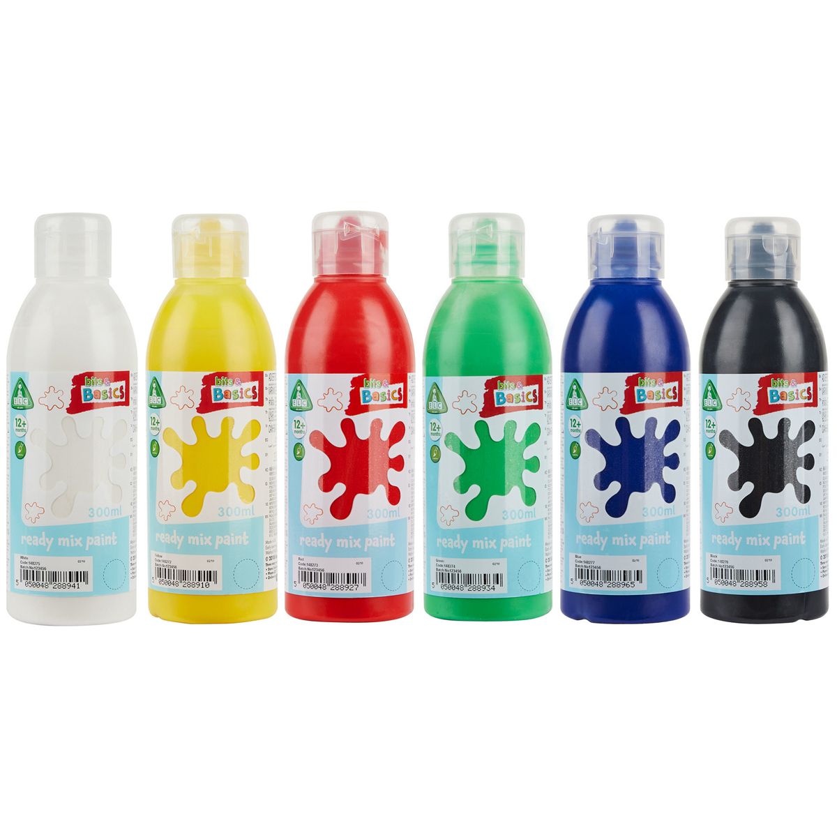 /image/catalog/products/8842e489-48a8-11ee-b8e1-000c293fdd4f_2.jpg