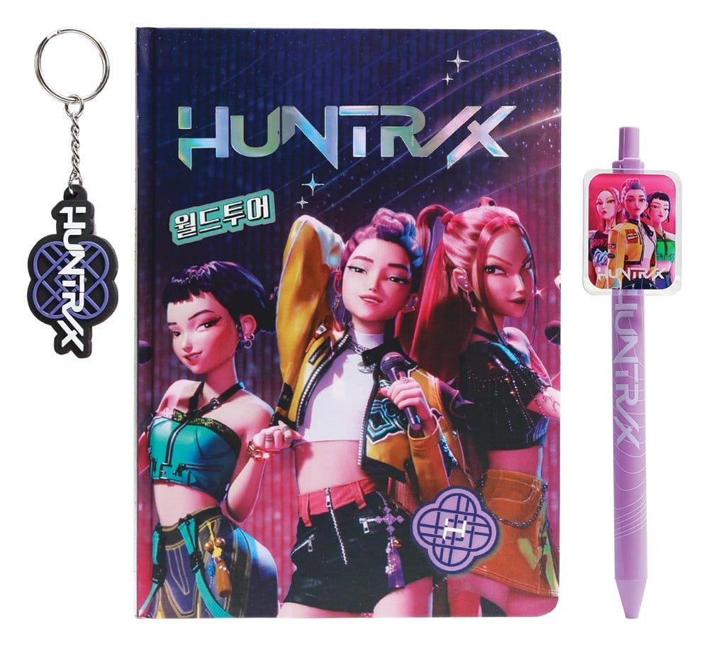 https://thetoyshop.az/image/catalog/products/88989d5e-5677-11f1-a73f-f174a762374c_1.jpg