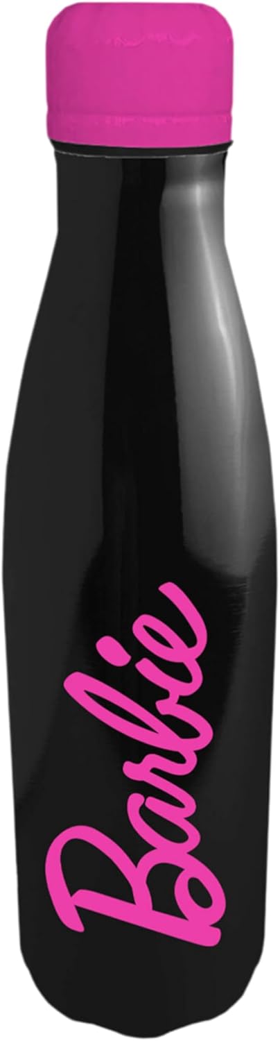 BARBIE SU ŞÜŞƏSİ