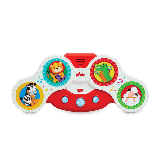 https://thetoyshop.az/image/catalog/products/89392e31-9230-11f1-a742-8feddcf29c8b_2.jpg