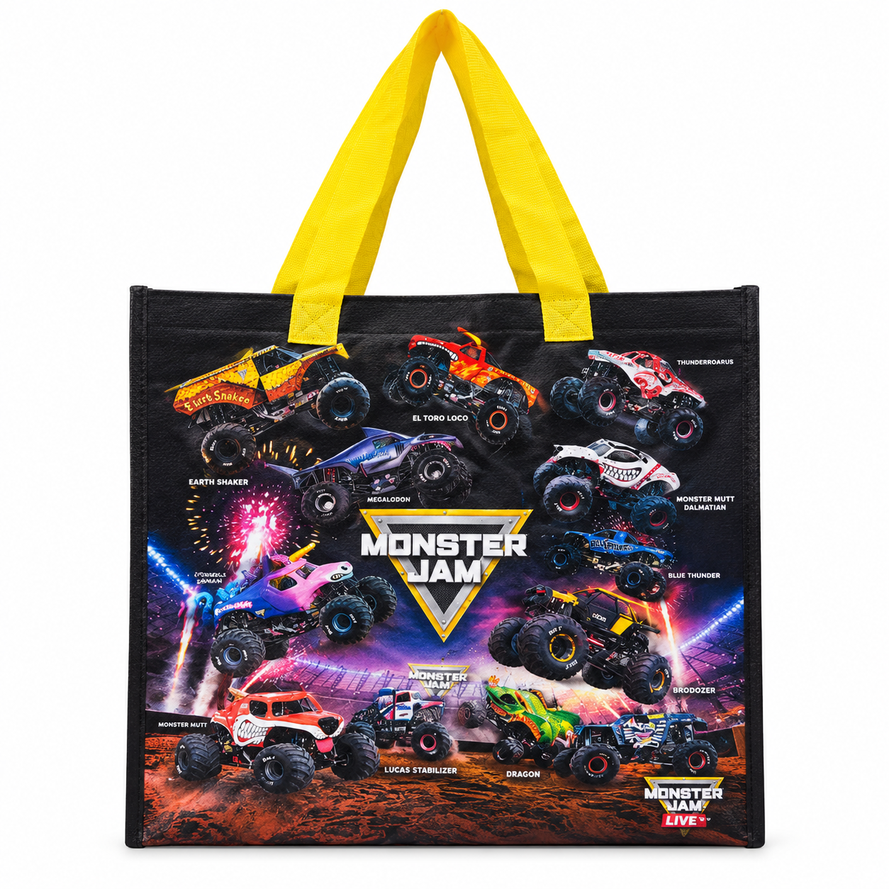 https://thetoyshop.az/image/catalog/products/8939339c-9230-11f1-a742-8feddcf29c8b_2.jpg
