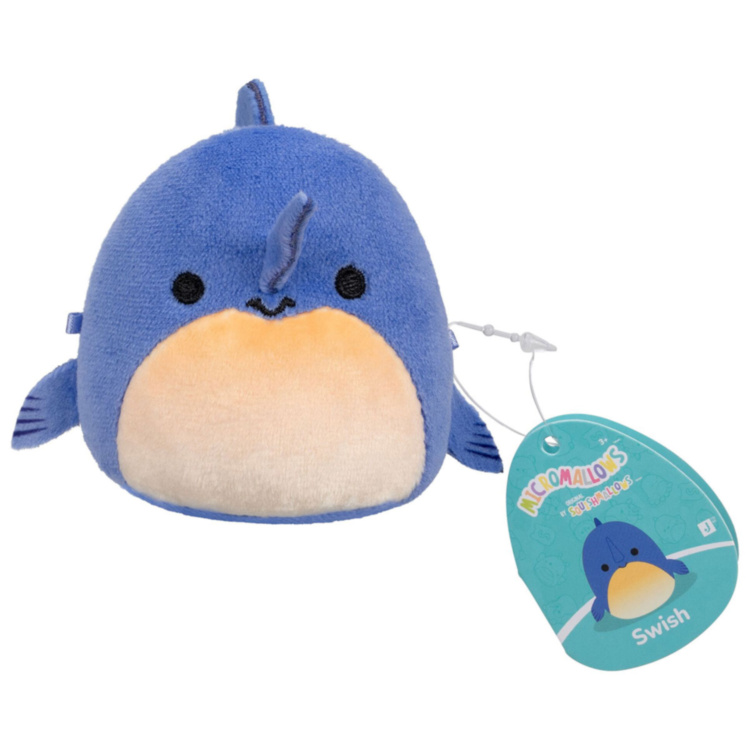 https://thetoyshop.az/image/catalog/products/893933d3-9230-11f1-a742-8feddcf29c8b_1.jpg