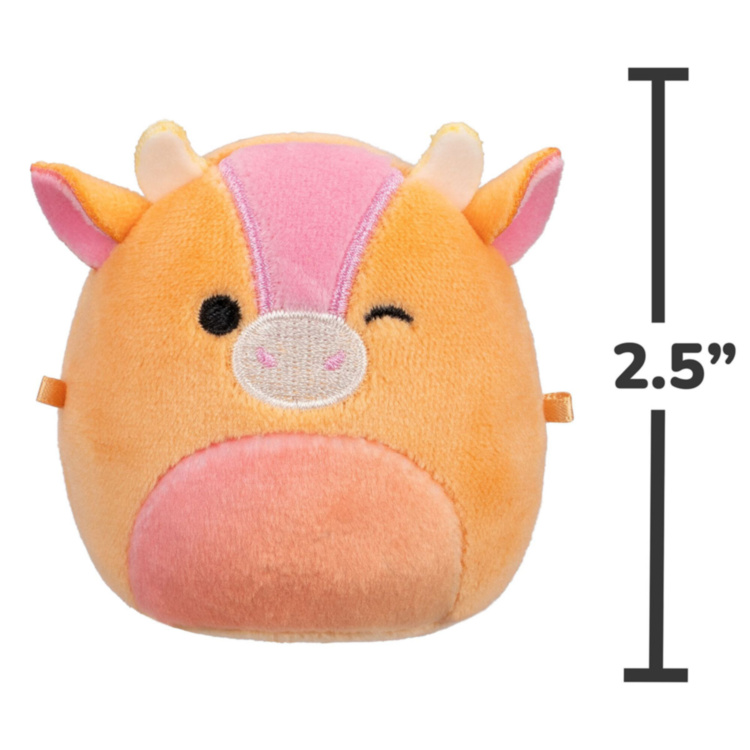https://thetoyshop.az/image/catalog/products/893933d3-9230-11f1-a742-8feddcf29c8b_2.jpg
