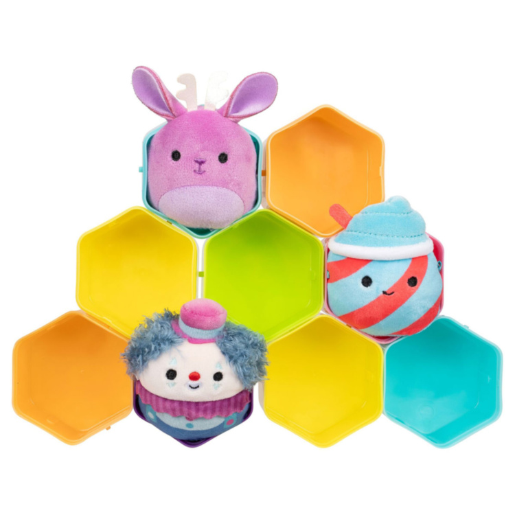 https://thetoyshop.az/image/catalog/products/893933d3-9230-11f1-a742-8feddcf29c8b_3.jpg