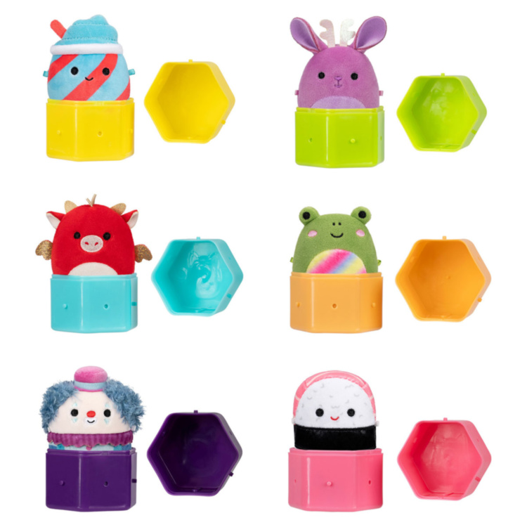 https://thetoyshop.az/image/catalog/products/893933d3-9230-11f1-a742-8feddcf29c8b_4.jpg